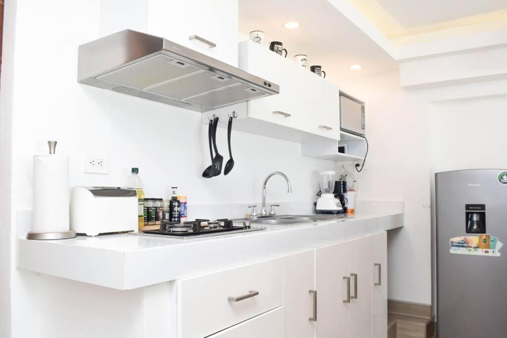 Ocean Front Villa Marlin, Best Location In Hotel Zone #109 Κανκούν Εξωτερικό φωτογραφία