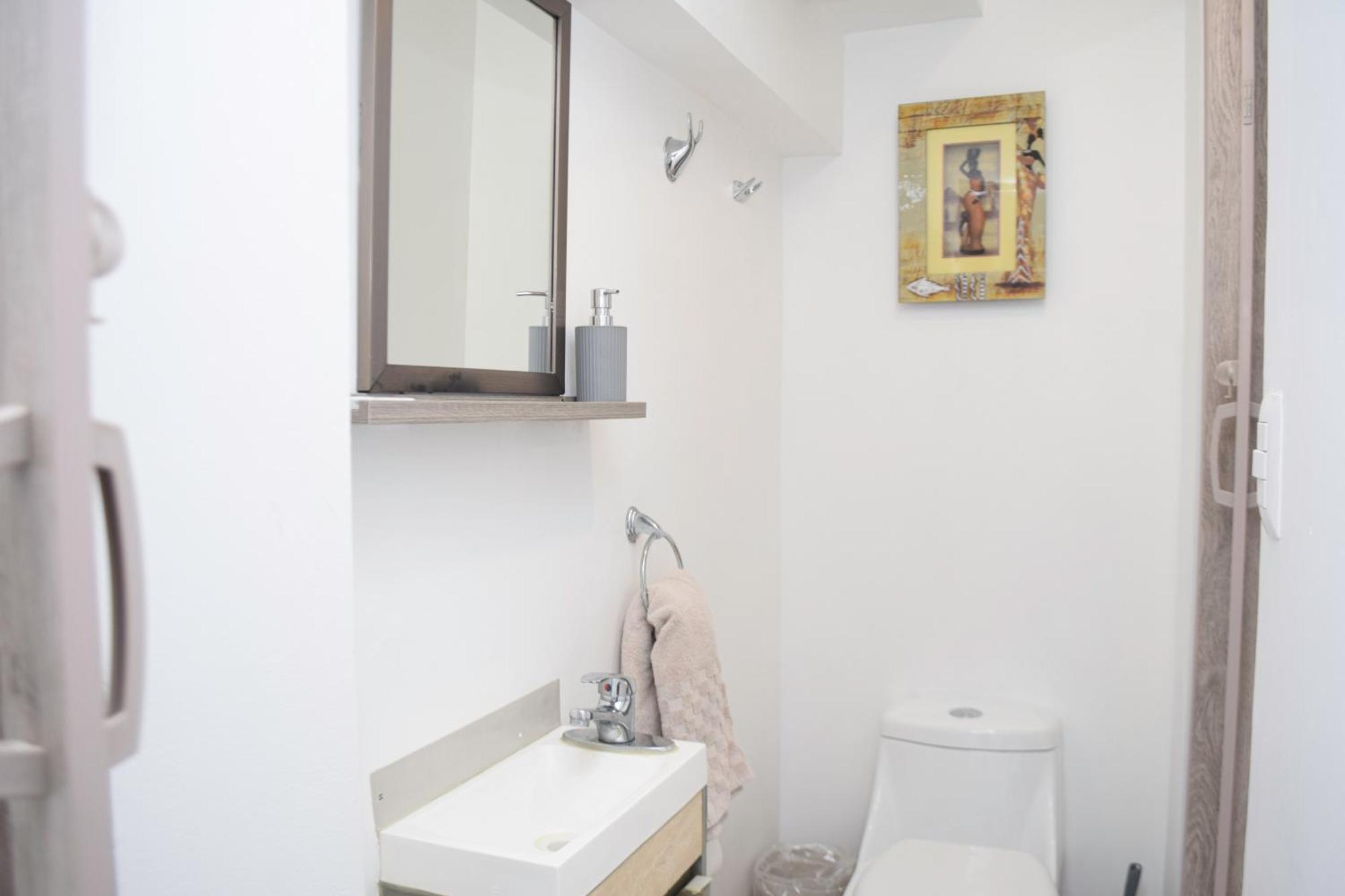 Ocean Front Villa Marlin, Best Location In Hotel Zone #109 Κανκούν Εξωτερικό φωτογραφία
