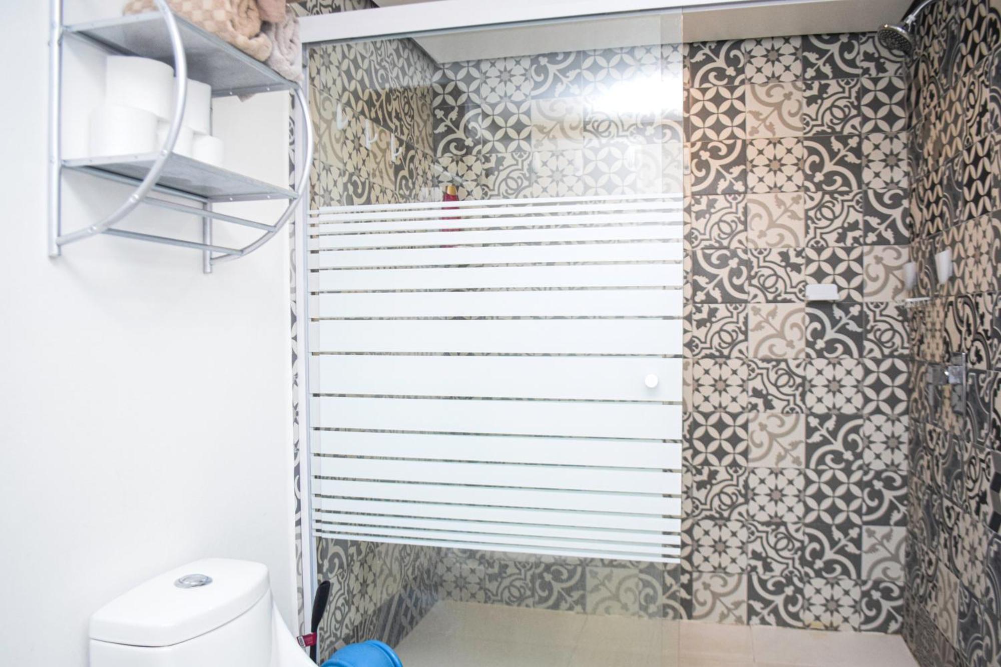 Ocean Front Villa Marlin, Best Location In Hotel Zone #109 Κανκούν Εξωτερικό φωτογραφία